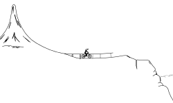 Detailed track 1