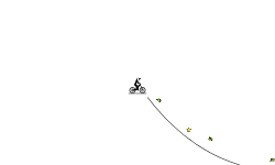 Go forward
