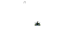 Tap Up (Auto) Read DESC