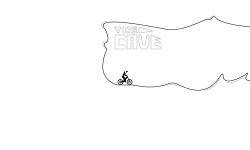 The Cave