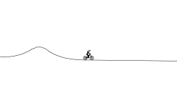 Awesome Jumps (Smooth)