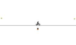 Simple Trial
