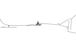 Hangliding Track #1