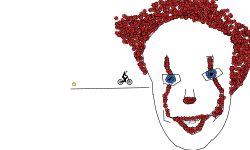 Pennywise