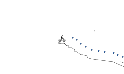 10000 Stars