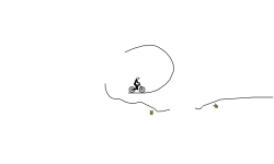 Speedy hold-up