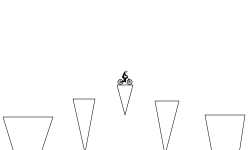 Close Call