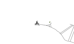 sort ride