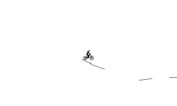 Brush 7 (0:05.10)