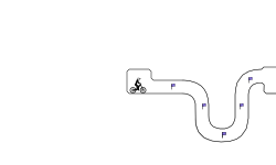 Loopdy Loop