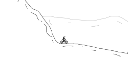 Daily Jumps (1)