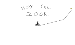 200K!!!