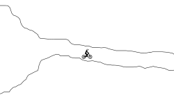 Auto Cave