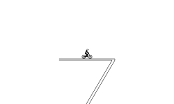 Mega Jumps