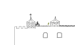 Castle