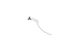 AUTO LOOPY TRACK