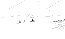 Dirt 2