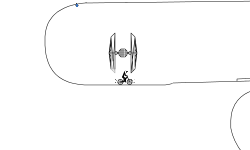 challenge 3