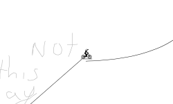 Try to win