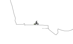 speedy slopes
