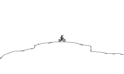 Red Bull Rampage