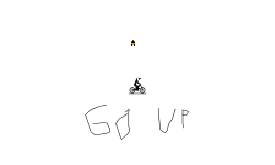 helicopter 2