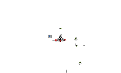 EPIC AUTO LEVEL #4