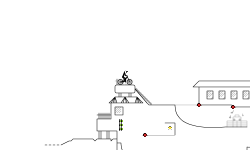 trial house