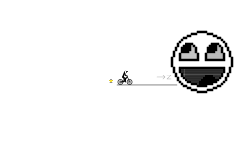 Pixel Art