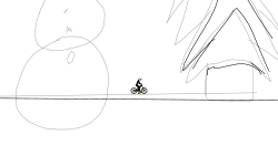 IMPOSSIBLE
