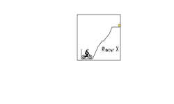 Daily Climb II