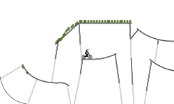 Cave Excursion