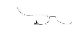 Jumps