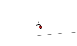 HARD TRACK