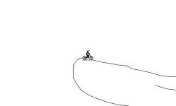Teleport to Death