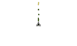 Up Up & Away