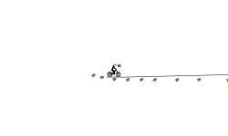 Auto Run