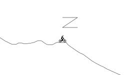 HARD Backflip