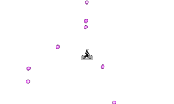 IDK MAYBE TELEPORTING OR IDK