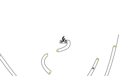 .Controlled.Tube.Zoom. (CTZ)