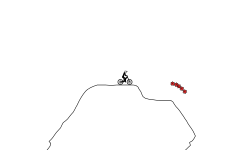 Red Bull Rampage