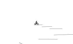 Gravitational Death