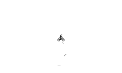 beat it
