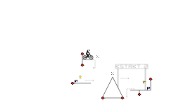 KSTRKT #2