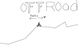 Smooth Off-road (Desc.)