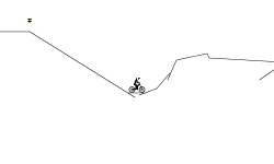 Noob Trial #2