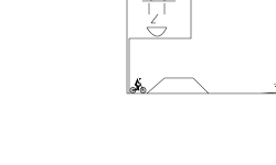 Should I continue? (DESC)