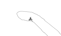 Cave Run