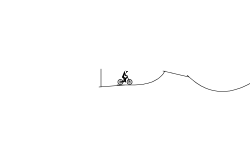 Snoopy66's last stand