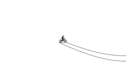 bowl jumps #2